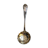 Sugar spoon