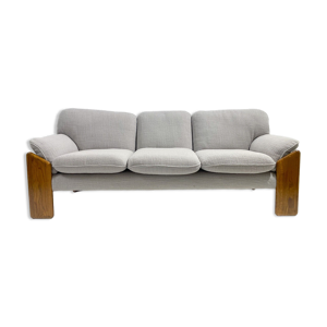 Canapé italien mid century