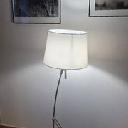 Luigi Ferro floor lamp