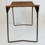 Raoul Guys stool for Airborne 1950