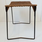 Raoul Guys stool for Airborne 1950