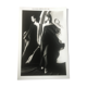 Christian Dior: original vintage press photography