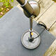 Lampe d ‘atelier