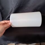 Vintage lampshade