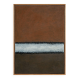 Original abstract painting, B58