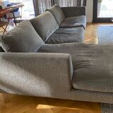 Sits sofa bed
