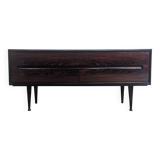Rosewood sideboard