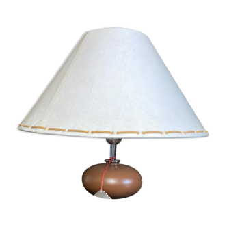 Lampe à poser Le Dauphin