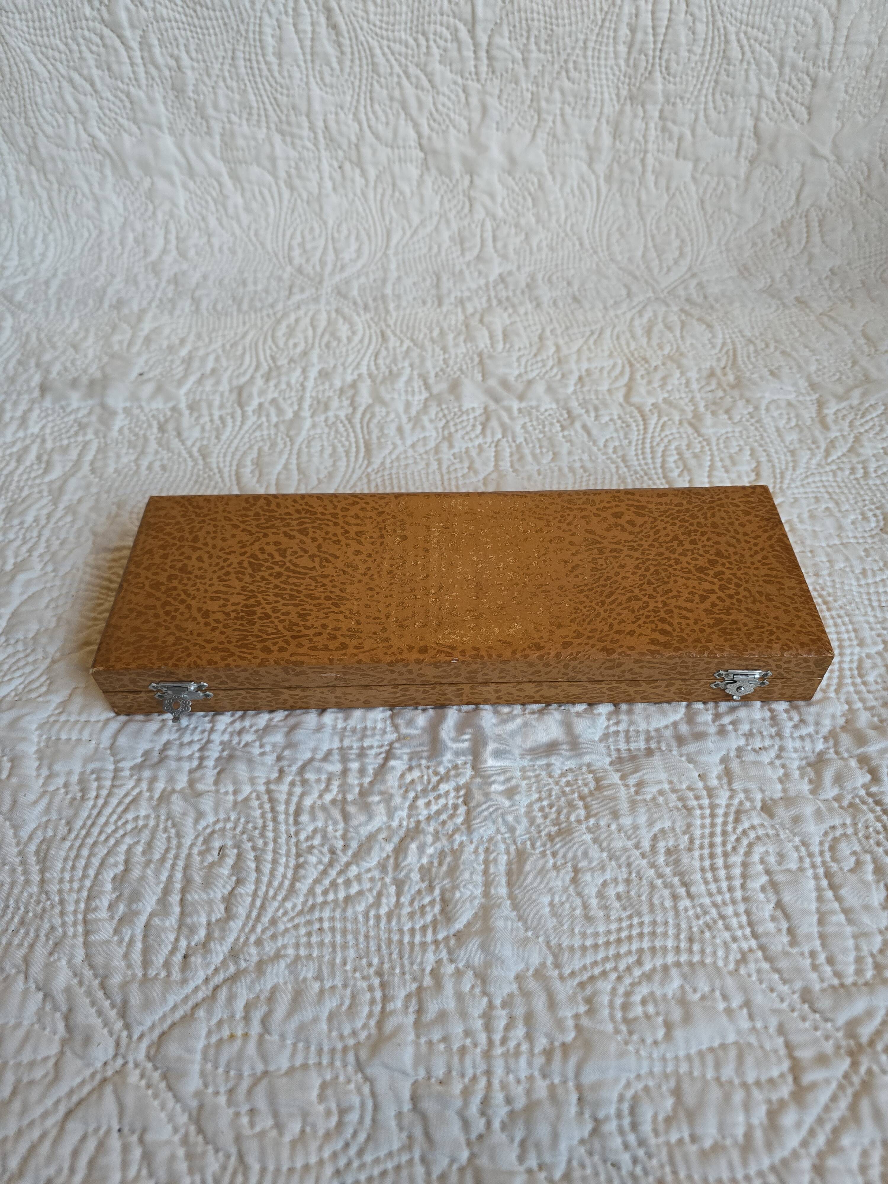 Silver spoon model Norrona by David Andersen