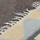 Tapis Kilim vintage