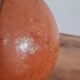 20th Century Brazilian Calabash Gourd