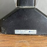 Model Plane Transall C-160 1/100th Vintage