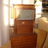 Stéréoscope