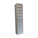 Sansen valve cabinet