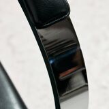 Fauteuil Brno par Alivar