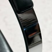 Fauteuil Brno par Alivar