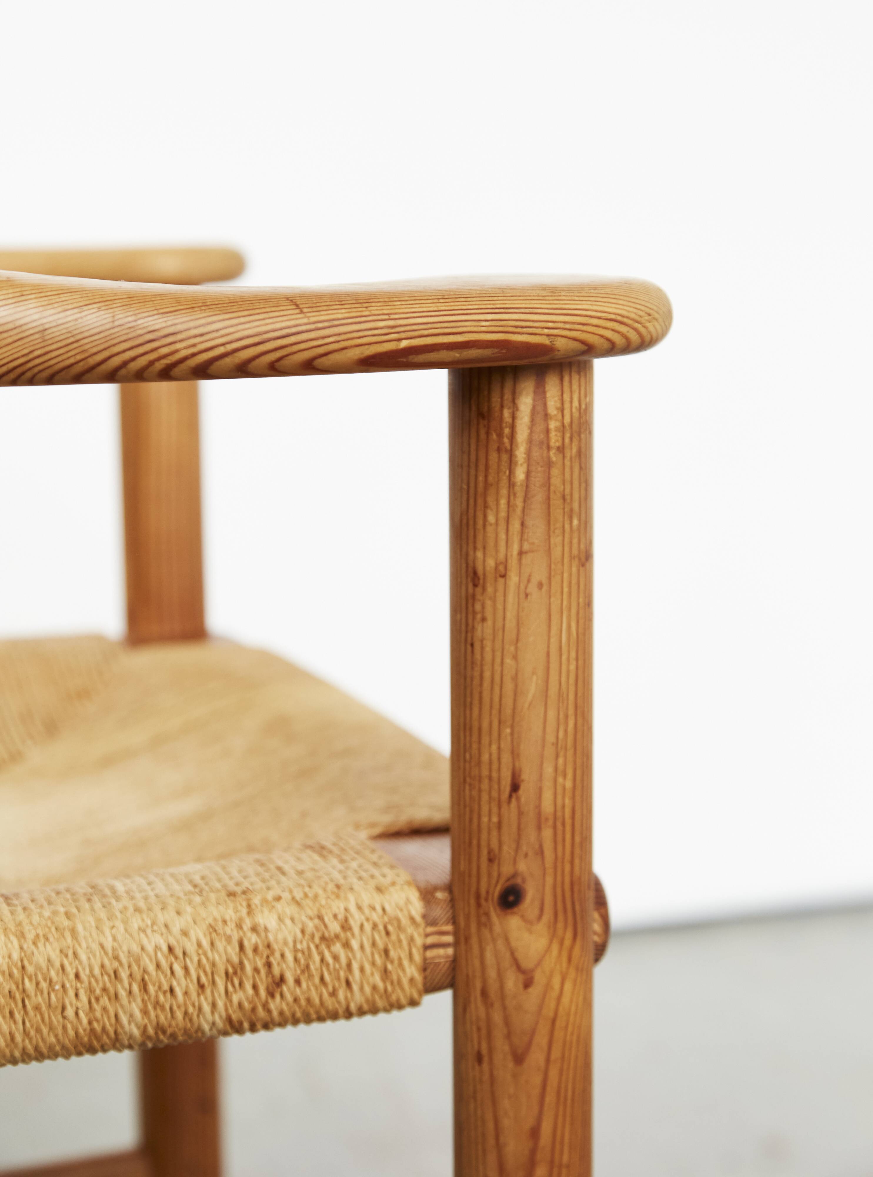 Rainer Daumiller & Poultries Pedersen "Zum Liebhaben" for Gammrode I Set of