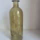 Set of 10 decorative items
