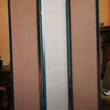 Japanese screen