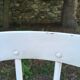 American high chair
