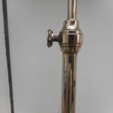 Metal hat holder Siegel