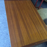 Minvielle Arp vintage sideboard