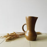 Grespot Digoin jug