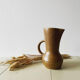 Grespot Digoin jug