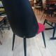 Vintage chair