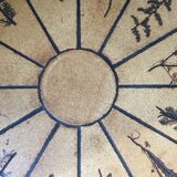 Dining room table 60s