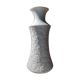 Porcelain vase