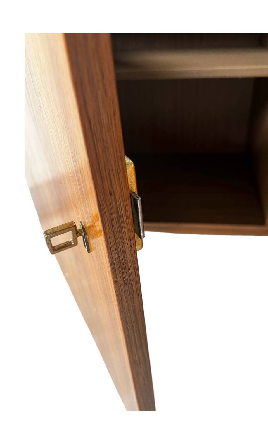 Sideboard aus den 60er 70er Jahre