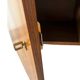 Sideboard aus den 60er 70er Jahre