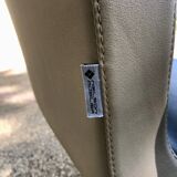 Vintage armchair