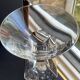 6 Crystal Champagne Coupes – Villeroy & Boch