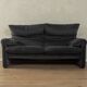675 MARALUNGA Sofa, Vico Magistretti, Cassina