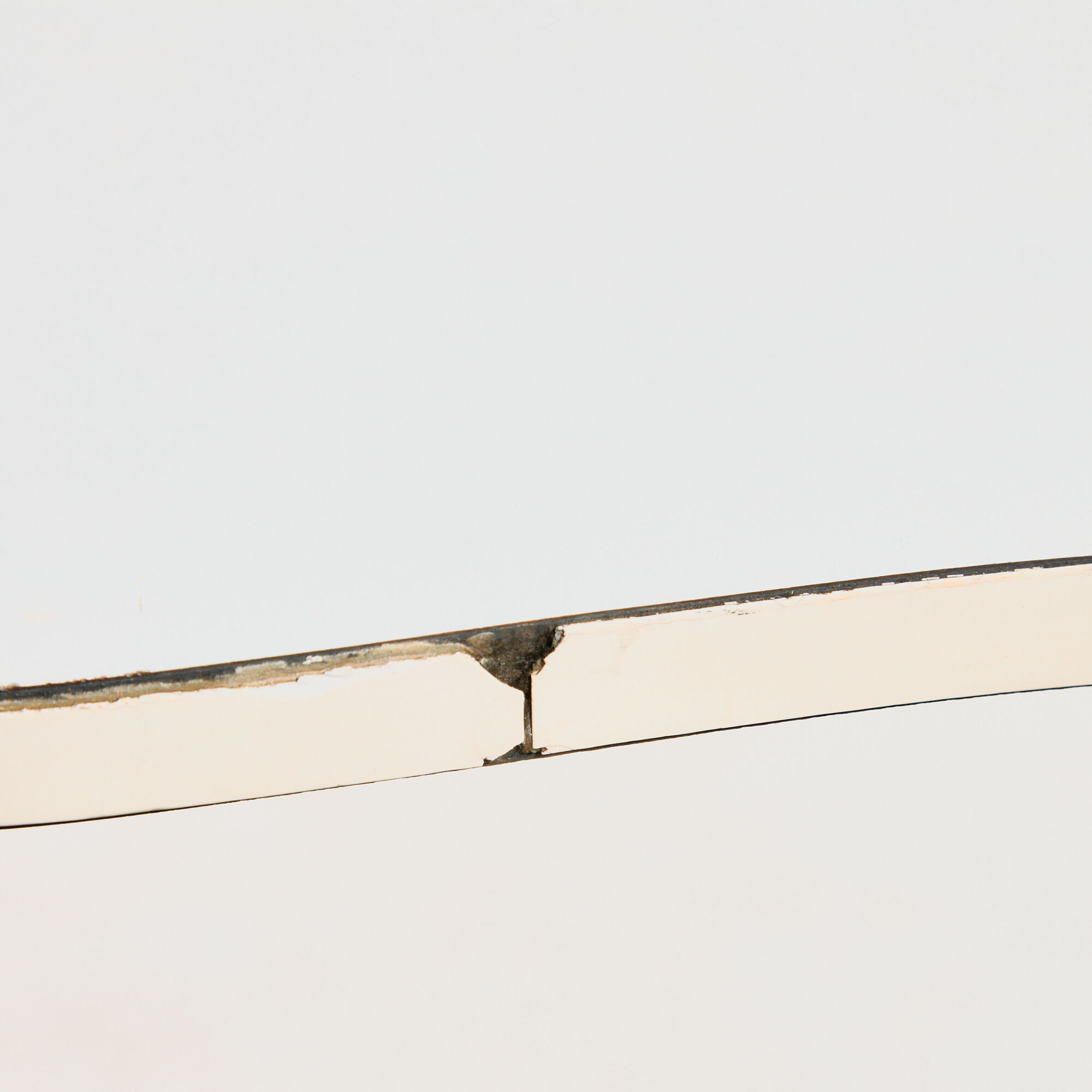 Chair DSC106 by Giancarlo Piretti for Anonima Castelli