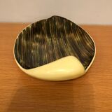 Free-form ceramic Saint Clément