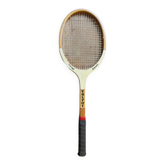 Valroy Écume old racket