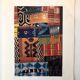 African Collage