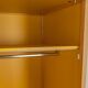 Flötotto wardrobe