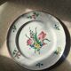 12 assiettes Lunéville