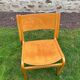 Chaises Magnus Olesen