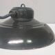 Suspension industrielle