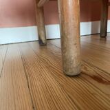 Pair of chairs