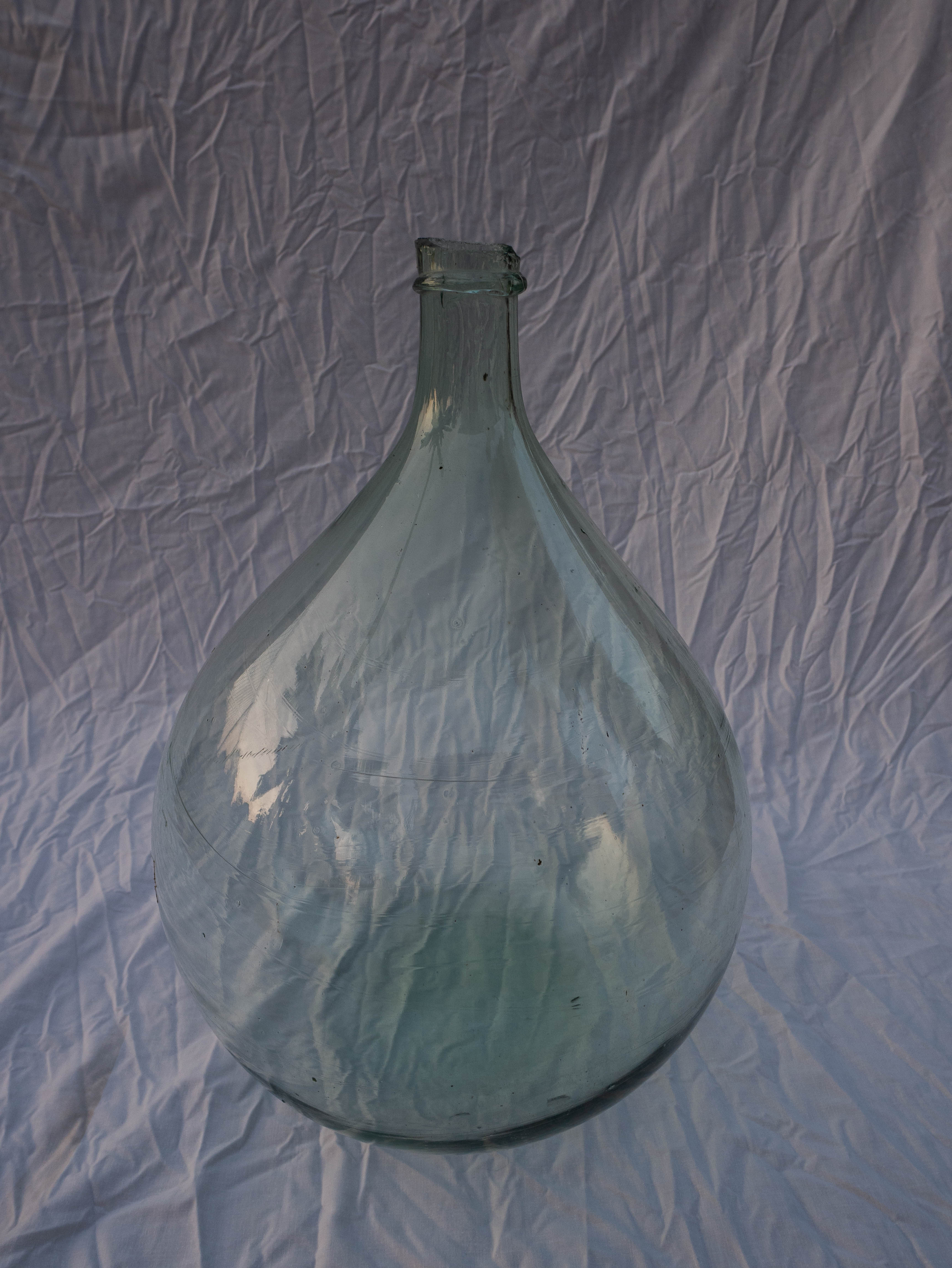 Demijohn 30l