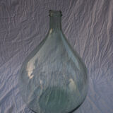 Dame jeanne 30l
