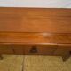 Mid Century Retro Teak Sideboard by Beautility Circa 1960 Danish Design Sca
