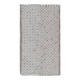 Kilim turc vintage tissé main 144x260 cm