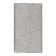 Kilim turc vintage tissé main 144x260 cm